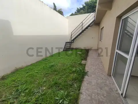 PH 3 AMBIENTES A LA VENTA