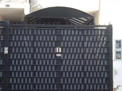 VENTA DEPARTAMENTO DE DOS AMB EN DOS PLANTAS