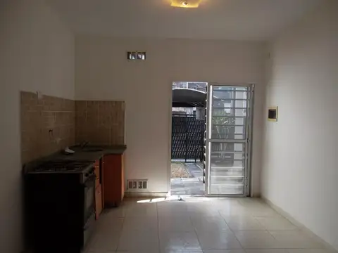 Departamento en Venta en Centro, USD 60.000