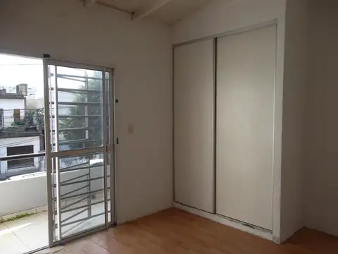 Departamento en Venta 20 años