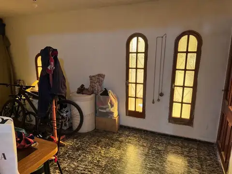 Cerro Tomolasta Mza 10 100