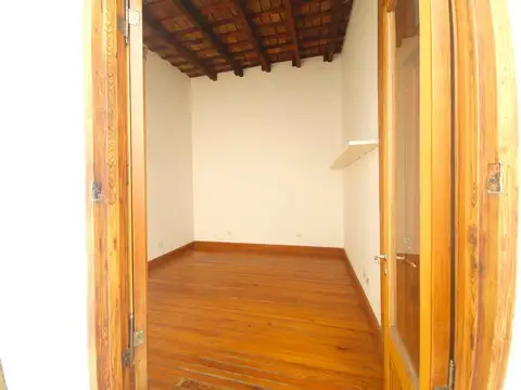 Depto Tipo Casa en Alquiler al Norte