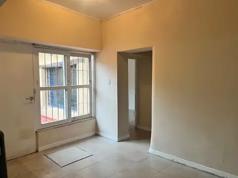 Casa en Venta 56 años