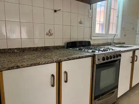 Casa en Venta en Godoy Cruz, USD 55.000