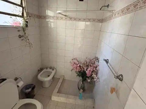 Casa en Venta 80 años