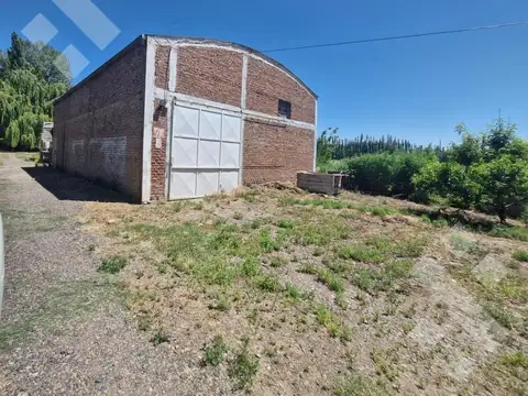 Terreno en Alquiler en Cipolletti, $ 2.800.000
