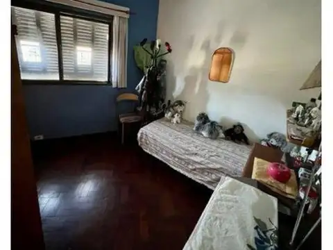 Depto Tipo Casa en Venta 45 años