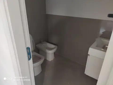Departamento en Venta al Este