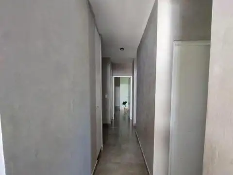 Atenea e/ De las Nereidas y Dédalo