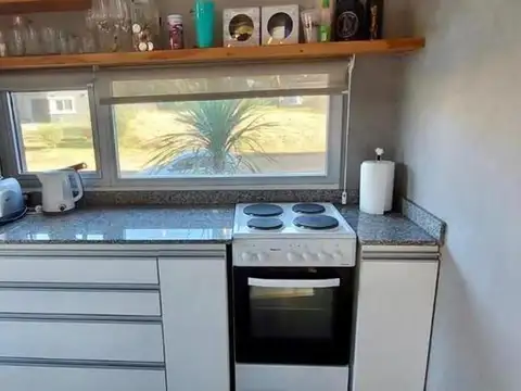 Casa en Venta al Oeste