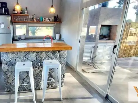 Casa en Venta 4 años