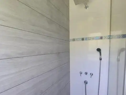 Casa en Venta en Pinamar, USD 219.000