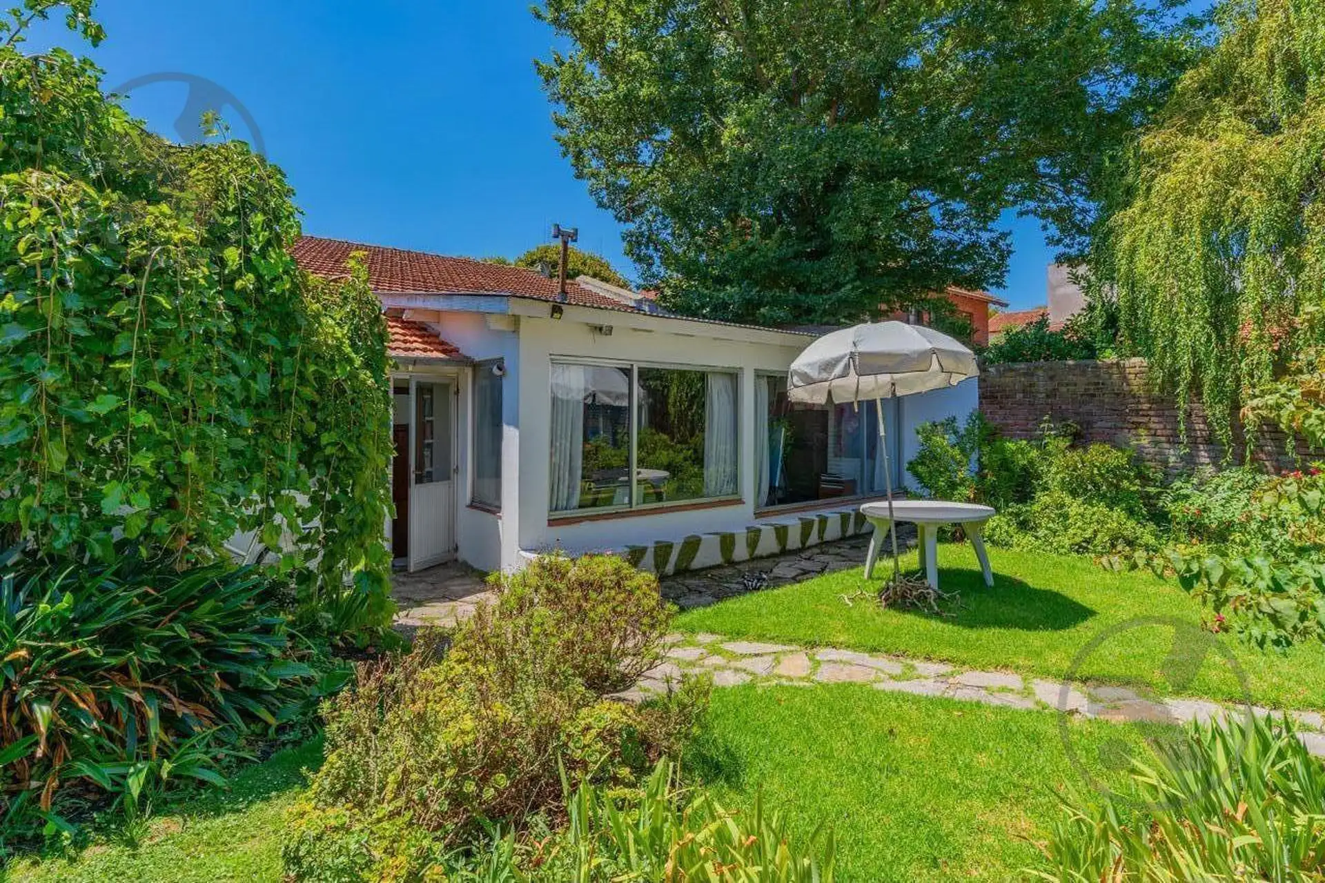 Chalet en Stella Maris 4 amb, 341m², 3 dorm, 2 baños