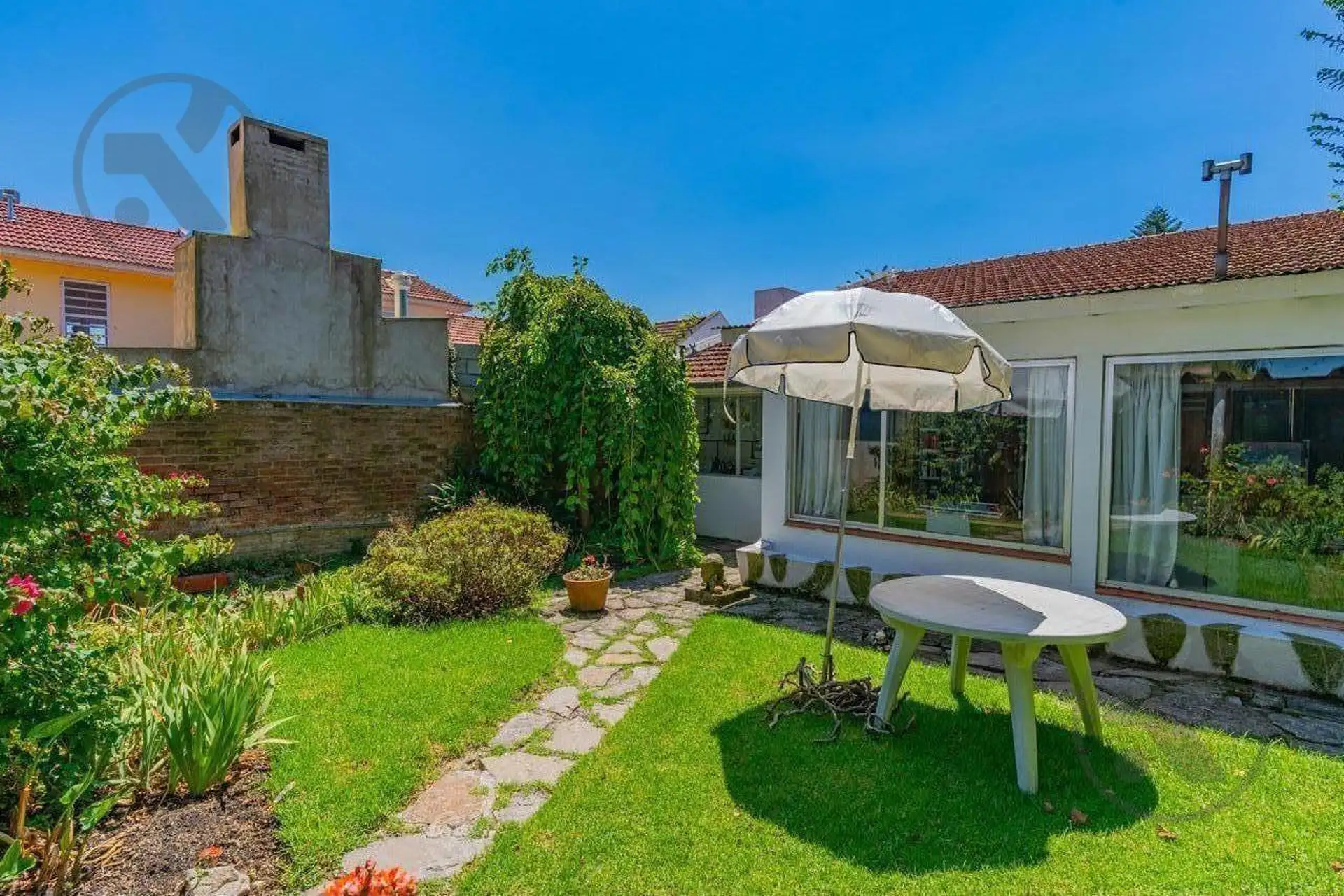 Chalet en Stella Maris 4 amb, 341m², 3 dorm, 2 baños