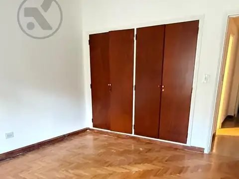 VENTA | CHALET EN STELLA MARIS | EXCELENTE ESTADO