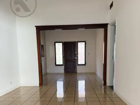 Casa en Venta en Stella Maris, USD 299.900