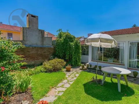 VENTA | CHALET EN STELLA MARIS | EXCELENTE ESTADO