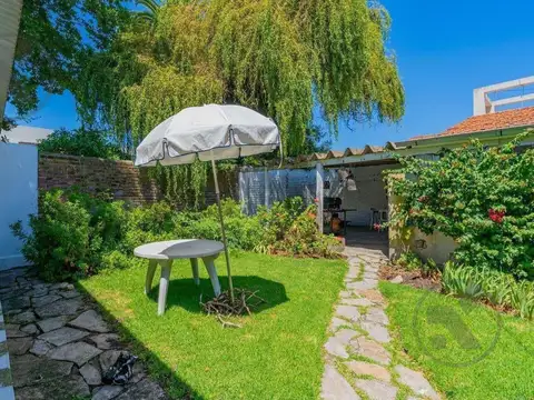 Casa en Venta en Stella Maris, USD 289.900