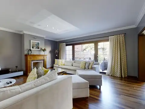 Casa en Venta al Norte
