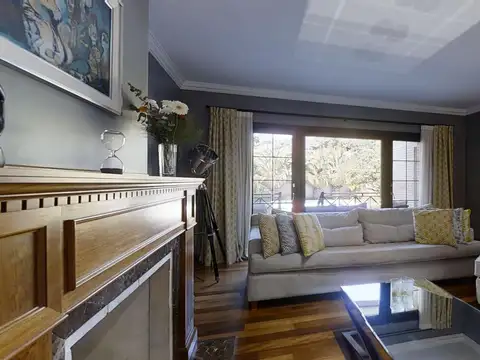 Casa en Venta 23 años
