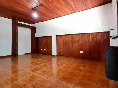 Calle 129 e/58 y 59 1200