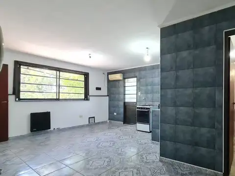 Depto Tipo Casa en Venta en Berisso, USD 37.000