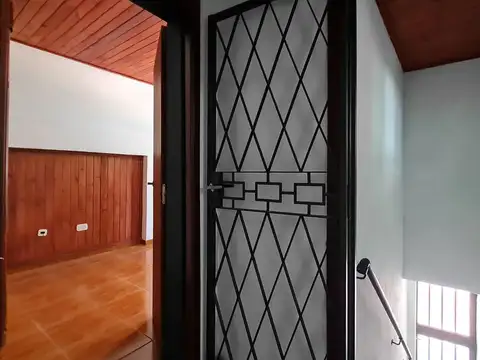 Depto Tipo Casa en Venta de 2 ambientes