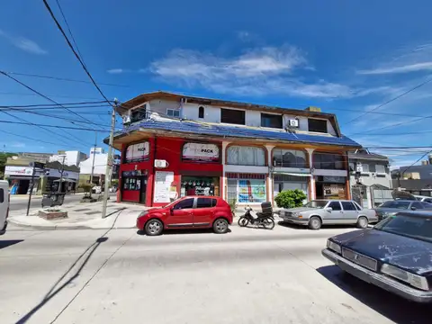 Local en Venta 40 años