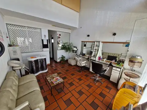 Local en Venta en Martinez Santa Fe / Fleming, USD 82.000