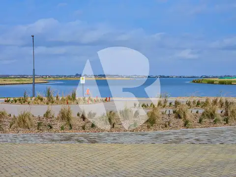 Terreno en Venta de 700,0 m2