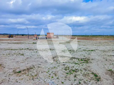 Terreno en Venta de 700,0 m2