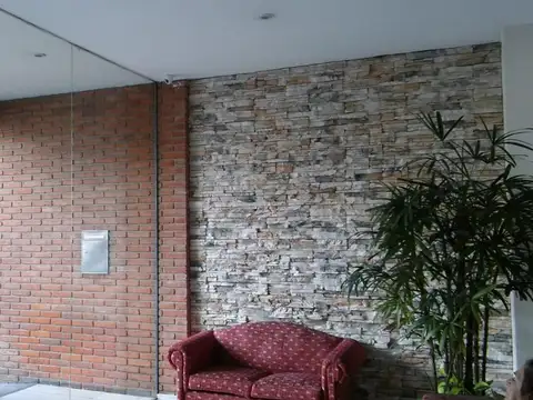 Departamento en Venta en Avellaneda, USD 160.000