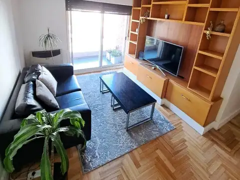 Departamento en Venta 15 años