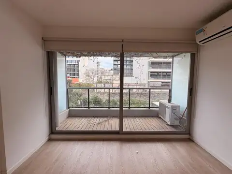 Oficina en Alquiler en Palermo Hollywood, $ 1.000.000