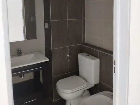 Departamento en Alquiler en Flores, $ 450.000