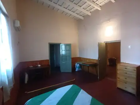 Casa en Venta 61 años