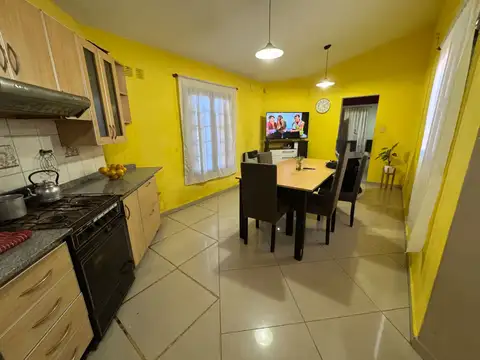 Casa en Venta 26 años