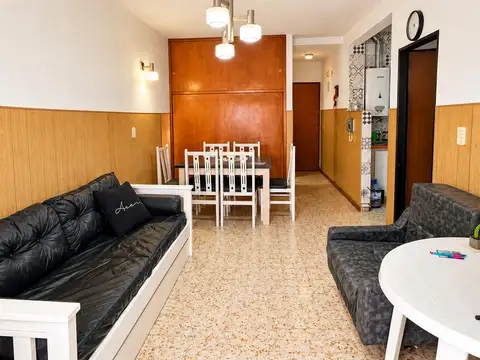 Departamento en Venta en Mar de Ajo, USD 39.000