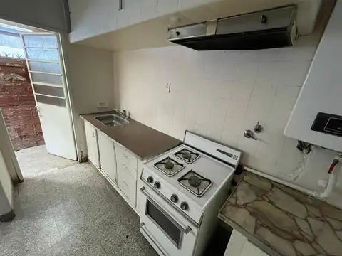 Depto Tipo Casa en Alquiler en La Plata, $ 420.000
