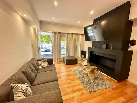 Venta Casa 4 Ambientes – Barrio La Perla – Mar del Plata