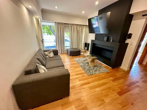 Casa en Venta al Noroeste