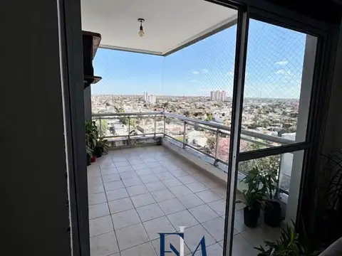 Departamento en Venta en Centro, USD 100.000