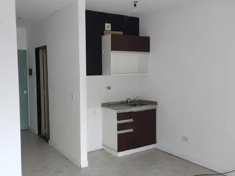 Departamento en Alquiler en San Cristobal, $ 400.000