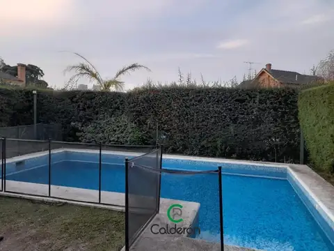Almafuerte 3900