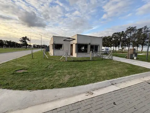 CASA EN VENTA, Barrio Catema Village