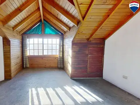 Casa en Venta 51 años