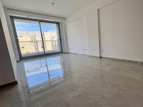 Departamento en Venta en Almagro, USD 177.500
