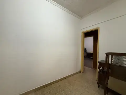 Av Alberdi Bis al 200