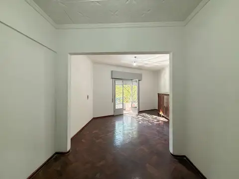 Av Alberdi Bis al 200