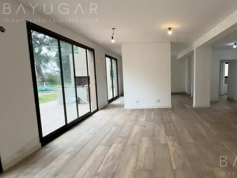 Casa en Venta en Medal Country club, USD 200.000